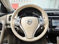 天籁 2013款 天籁 2.5L CVT XL-NAVI Tech智享版	图片