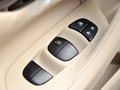 天籁 2013款 天籁 2.5L CVT XL-NAVI Tech智享版	图片