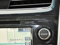 天籁 2013款 天籁 2.5L CVT XL-NAVI Tech智享版	图片