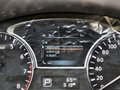 天籁 2013款 天籁 2.5L CVT XL-NAVI Tech智享版	图片