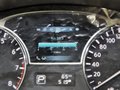 天籁 2013款 天籁 2.5L CVT XL-NAVI Tech智享版	图片