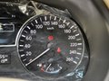 天籁 2013款 天籁 2.5L CVT XL-NAVI Tech智享版	图片