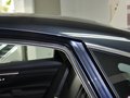 天籁 天籁 2.5L CVT XL-NAVI Tech智享版 2013款图片