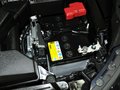 天籁 天籁 2.5L CVT XL-NAVI Tech智享版 2013款图片