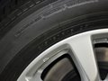 天籁 天籁 2.5L CVT XL-NAVI Tech智享版 2013款图片