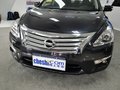 天籁 天籁 2.5L CVT XL-NAVI Tech智享版 2013款图片