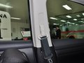 天籁 天籁 2.5L CVT XL-NAVI Tech智享版 2013款图片