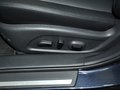 天籁 天籁 2.5L CVT XL-NAVI Tech智享版 2013款图片
