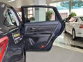 天籁 天籁 2.5L CVT XL-NAVI Tech智享版 2013款图片