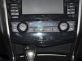 天籁 天籁 2.5L CVT XL-NAVI Tech智享版 2013款图片