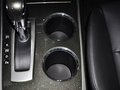 天籁 天籁 2.5L CVT XL-NAVI Tech智享版 2013款图片