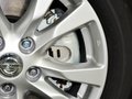 天籁 天籁 2.5L CVT XL-NAVI Tech智享版 2013款图片