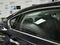 天籁 天籁 2.5L CVT XL-NAVI Tech智享版 2013款图片