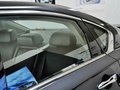 天籁 天籁 2.5L CVT XL-NAVI Tech智享版 2013款图片