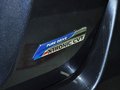 天籁 天籁 2.5L CVT XL-NAVI Tech智享版 2013款图片