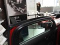 奔馳C級AMG 2012款 C63 Black Series圖片