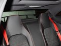 奔驰C级AMG 2012款 C63 Black Series图片
