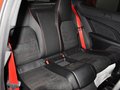 奔驰C级AMG 2012款 C63 Black Series图片