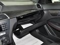 奔驰C级AMG 2012款 C63 Black Series图片