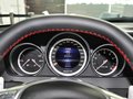 奔馳C級(jí)AMG 2012款 C63 Black Series圖片