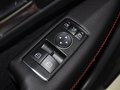 奔驰C级AMG 2012款 C63 Black Series图片