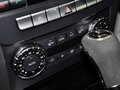 奔驰C级AMG 2012款 C63 Black Series图片