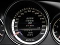 奔驰C级AMG 2012款 C63 Black Series图片