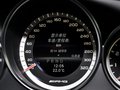 奔驰C级AMG 2012款 C63 Black Series图片