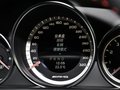 奔驰C级AMG 2012款 C63 Black Series图片