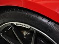 奔驰C级AMG 2012款 C63 Black Series图片