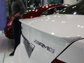 奔馳C級AMG 2012款 奔馳C級AMG圖片
