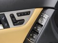 奔驰C级AMG 2012款 奔驰C级AMG图片