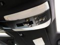 奔驰C级AMG 2012款 奔驰C级AMG图片