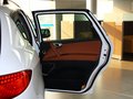 大7 SUV 大7 2.2T AT 四驱旗舰型 5座 2013款图片