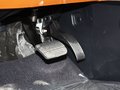 大7 SUV 大7 2.2T AT 四驱旗舰型 5座 2013款图片