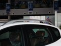 大7 SUV 大7 2.2T AT 四驱旗舰型 5座 2013款图片
