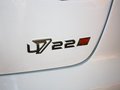 大7 SUV 大7 2.2T AT 四驱旗舰型 5座 2013款图片