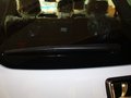 大7 SUV 大7 2.2T AT 四驱旗舰型 5座 2013款图片