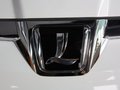大7 SUV 大7 2.2T AT 四驅(qū)旗艦型 5座 2013款圖片