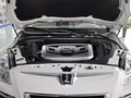 大7 SUV 大7 SUV 2.2T AT 四驱智尊型5座 2013款图片