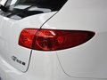 大7 SUV 大7 SUV 2.2T AT 四驅(qū)智尊型5座 2013款圖片