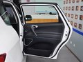 大7 SUV 大7 SUV 2.2T AT 四驱智尊型5座 2013款图片