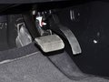 大7 SUV 大7 SUV 2.2T AT 四驱智尊型5座 2013款图片