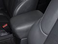 大7 SUV 大7 SUV 2.2T AT 四驱智尊型5座 2013款图片