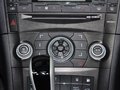 大7 SUV 大7 SUV 2.2T AT 四驱智尊型5座 2013款图片
