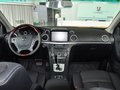 大7 SUV 大7 SUV 2.2T AT 四驱智尊型5座 2013款图片