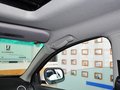 大7 SUV 大7 SUV 2.2T AT 四驱智尊型5座 2013款图片