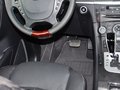 大7 SUV 大7 SUV 2.2T AT 四驱智尊型5座 2013款图片