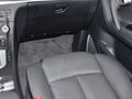 大7 SUV 大7 SUV 2.2T AT 四驱智尊型5座 2013款图片