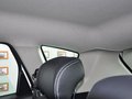 大7 SUV 大7 SUV 2.2T AT 四驱智尊型5座 2013款图片